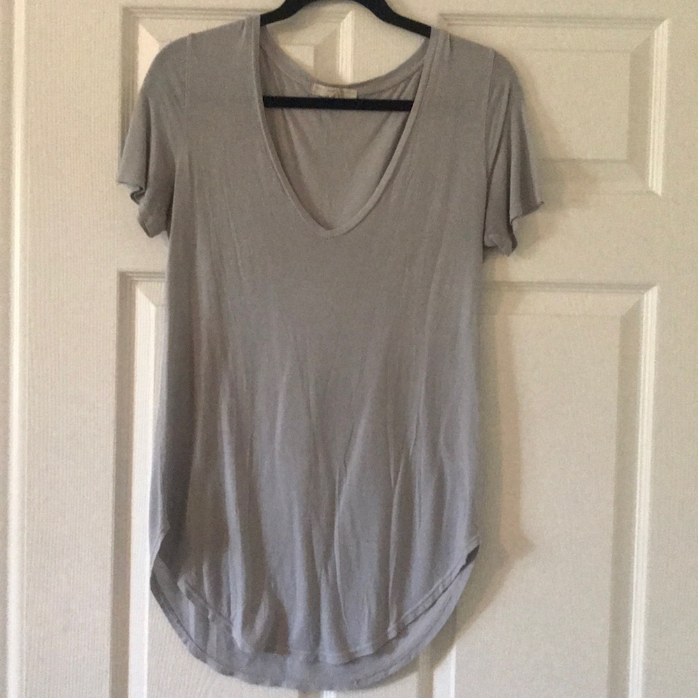 Urban outfitters “truly madly deeply” T-shirt